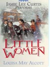 Little Women@